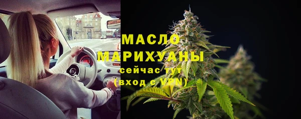 ешки Бородино