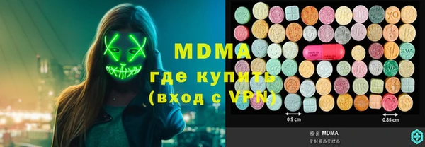 ешки Бородино