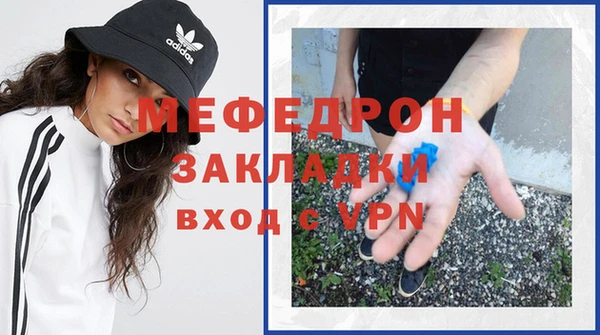 ешки Бородино