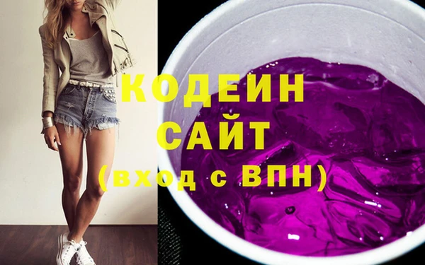 ешки Бородино