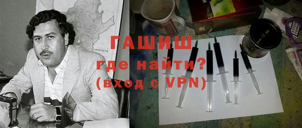 ешки Бородино